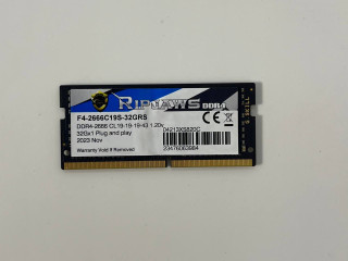 noutbucnaia-ozu-sodimm-ddr4-32gb