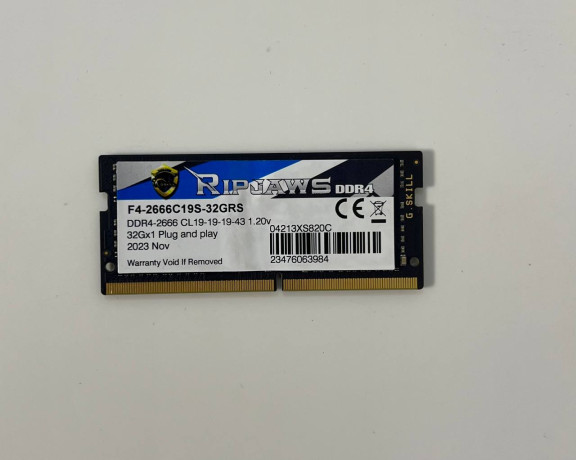 noutbucnaia-ozu-sodimm-ddr4-32gb-big-0