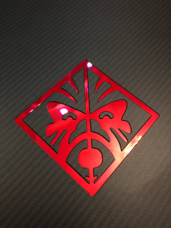 vse-privetstvuiu-druzia-big-4