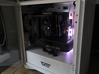 srocno-prodam-setap-pod-liubye-zadaci