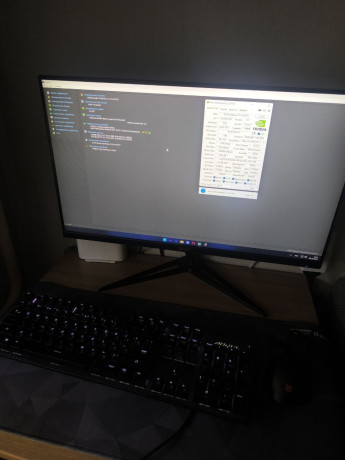 srocno-prodam-setap-pod-liubye-zadaci-big-3