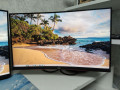 prodam-almaty-izognutyi-monitor-aoc-240gerc-27-diuimov-full-hd-vmeste-s-kronsteinom-cena-65000-small-0