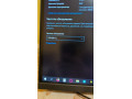 prodam-almaty-izognutyi-monitor-aoc-240gerc-27-diuimov-full-hd-vmeste-s-kronsteinom-cena-65000-small-3