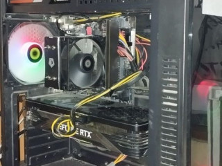 obmeniaiu-igrovoi-kompiuter-na-drugoi-poxuze-zelatelno-na-amd-ctoby-v-zapisi-prilozenii-obs-pri-per