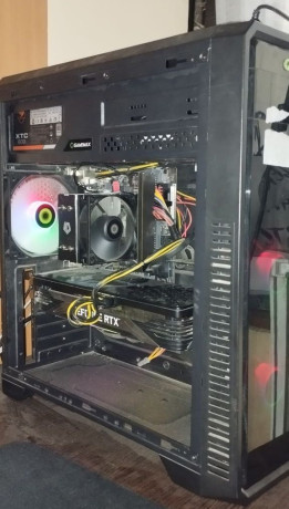 obmeniaiu-igrovoi-kompiuter-na-drugoi-poxuze-zelatelno-na-amd-ctoby-v-zapisi-prilozenii-obs-pri-per-big-0