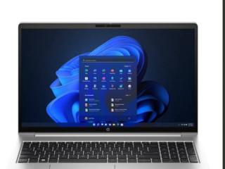 almaty-kupliu-noutbuk-512gb-ram-16-ili-bolse-zelatelno-takogo-formata-biudzet-200-250tysiac