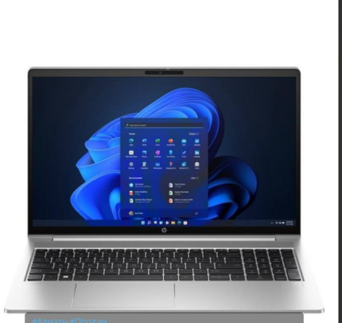 almaty-kupliu-noutbuk-512gb-ram-16-ili-bolse-zelatelno-takogo-formata-biudzet-200-250tysiac-big-0