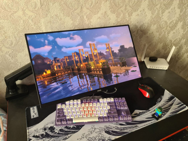 prodam-moshhnyi-pk-s-monitorom-klavoi-i-myskoi-big-0