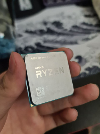 prodam-moshhnyi-pk-s-monitorom-klavoi-i-myskoi-big-3