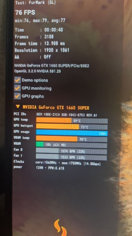 prodam-moshhnyi-pk-s-monitorom-klavoi-i-myskoi-big-2