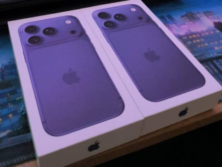 17-pro-256-eac-god-garantii-s-magazina-sulpak-telefony-novye-zapecatannye