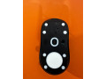 prodam-nausniki-logitech-g-pro-x-33k-small-2
