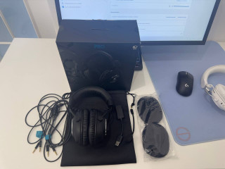 prodam-nausniki-logitech-g-pro-x-33k