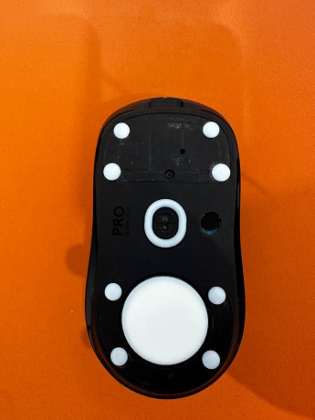 prodam-nausniki-logitech-g-pro-x-33k-big-2