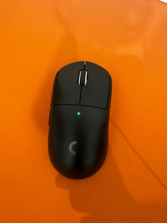 prodam-nausniki-logitech-g-pro-x-33k-big-1