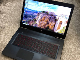 hp-omen-173-fullhd-ozu-8gb-processor-intel-core-i7-6700hq-video-nvidia-geforce-gtx-1070-8gb-pa