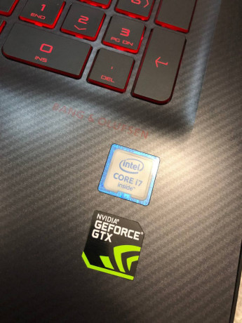 hp-omen-173-fullhd-ozu-8gb-processor-intel-core-i7-6700hq-video-nvidia-geforce-gtx-1070-8gb-pa-big-2