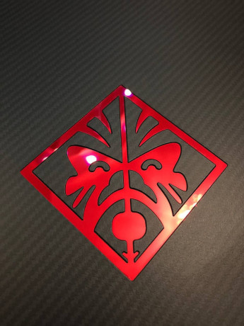 hp-omen-173-fullhd-ozu-8gb-processor-intel-core-i7-6700hq-video-nvidia-geforce-gtx-1070-8gb-pa-big-4