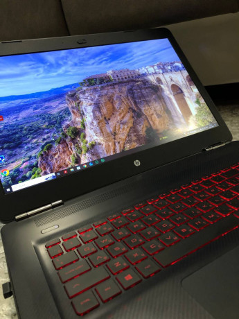 hp-omen-173-fullhd-ozu-8gb-processor-intel-core-i7-6700hq-video-nvidia-geforce-gtx-1070-8gb-pa-big-1