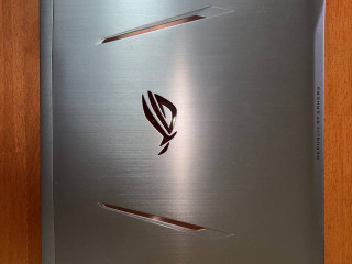 noutbuk-asus-rog-strix-gl502vmk