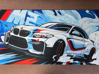 prodam-kovriki-dlia-mysi