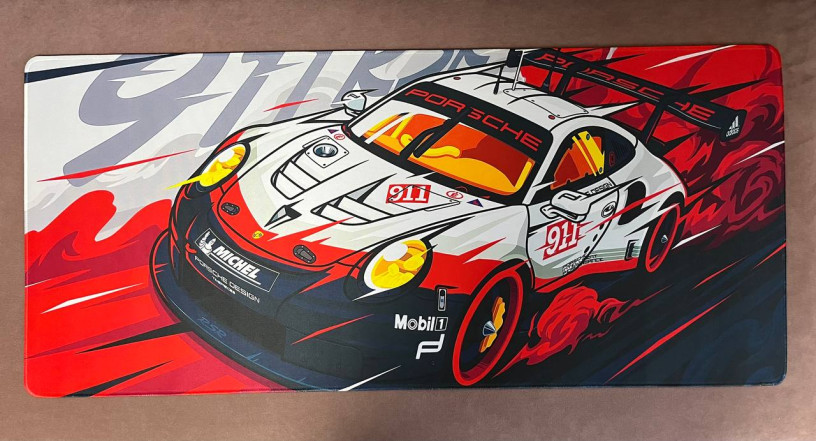 prodam-kovriki-dlia-mysi-big-1