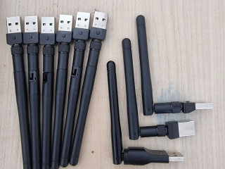 usb-wi-fi-adapter-skorost-do-100-mbs-rabotaet-bez-draivera-podkliucil-i-mozno-polzovatsia-2000