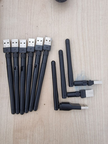 usb-wi-fi-adapter-skorost-do-100-mbs-rabotaet-bez-draivera-podkliucil-i-mozno-polzovatsia-2000-big-0