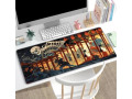 prodam-almaty-small-1