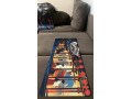 prodam-almaty-small-4