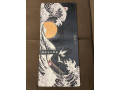 prodam-almaty-small-2