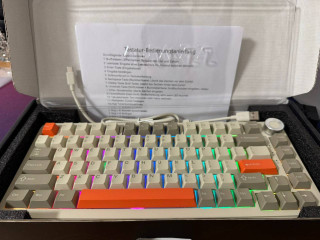 prodaiu-mexaniceskie-klaviatury-ajazz-ak820-max-plus