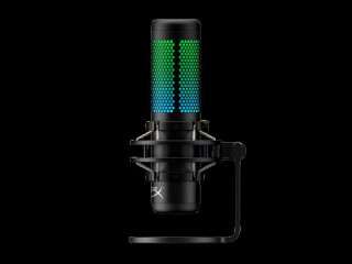 astana-prodam-quadcast-i-quadcast-s-20k-i