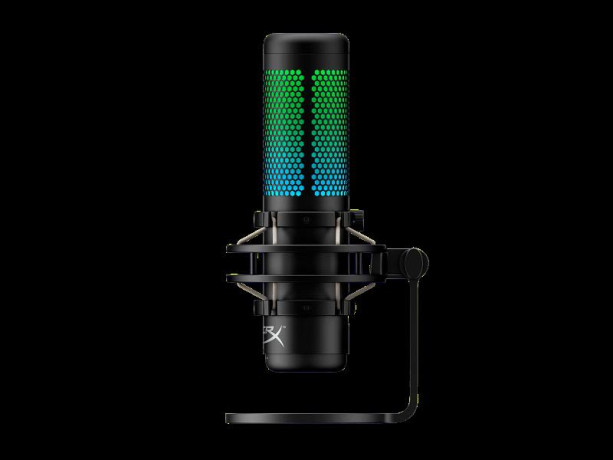 astana-prodam-quadcast-i-quadcast-s-20k-i-big-0