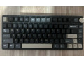 royal-kludge-r75-trimode-small-0