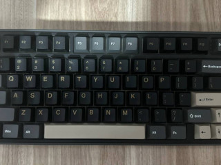 royal-kludge-r75-trimode
