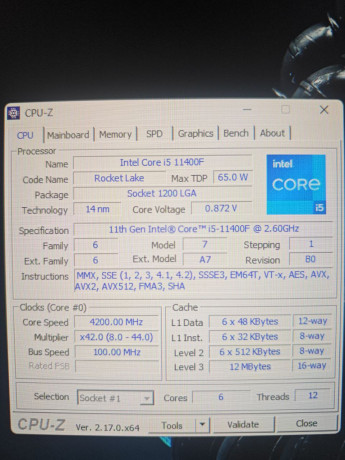 prodaiu-processor-intel-core-i511400f-6-iader12-potokov-big-0