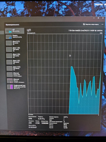 prodaiu-processor-intel-core-i511400f-6-iader12-potokov-big-1