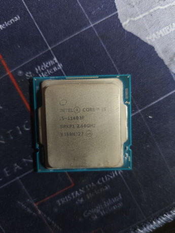 prodaiu-processor-intel-core-i511400f-6-iader12-potokov-big-2