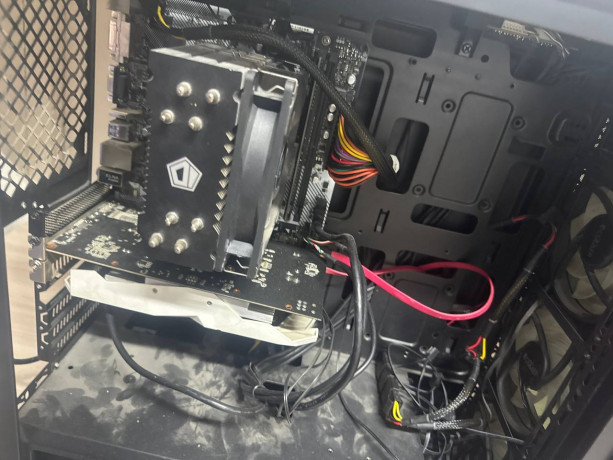 processor-ryzen-3-3-big-0