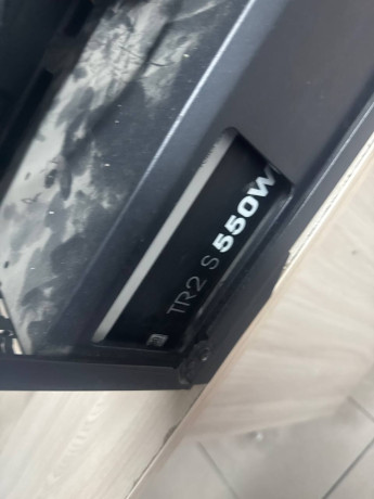 sistemnyi-blok-big-2