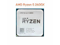 r5-2600-x-small-0