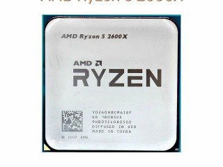 r5-2600-x