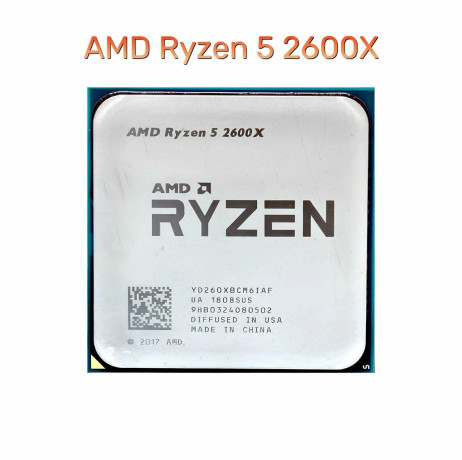 r5-2600-x-big-0