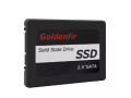 goldenfir-ssd-128gb-sata-6-gbits-25-do-500mbss550mbss-kontroler-3d-tlc-v-kolicestve-small-0