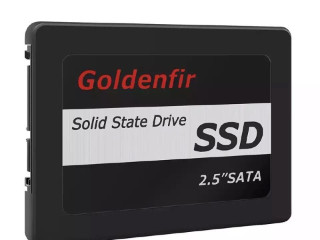 goldenfir-ssd-128gb-sata-6-gbits-25-do-500mbss550mbss-kontroler-3d-tlc-v-kolicestve