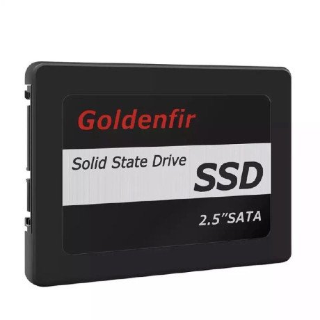 goldenfir-ssd-128gb-sata-6-gbits-25-do-500mbss550mbss-kontroler-3d-tlc-v-kolicestve-big-0