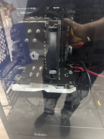 sistemnyi-blok-big-2