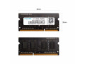 goldenfir-ddr3-8gb-pc3-12800mbs-taimingi-cl11-11-11-135v-so-dimm-dlia-noutbuka-cipy-hyn-small-0