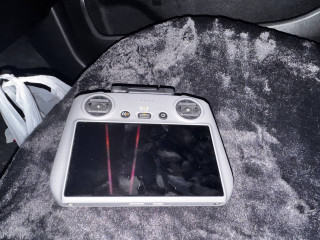 ishhu-dzoistik-na-dji-mini-4